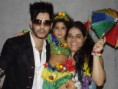 /album/sosia-de-gusttavo-lima-show/sosia-de-gusttavo-lima-camarim-jpg/